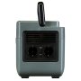 Портативная электростанция FUBAG AS 1200i (аккумулятор LiFePO4) в Костроме фото