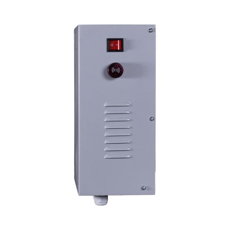 FUBAG Блок автоматики Startmaster BS 11500 (230V) для бензиновых электростанций. Однофазный. в Костроме фото