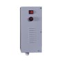FUBAG Блок автоматики Startmaster BS 11500 (230V) для бензиновых электростанций. Однофазный. в Костроме фото