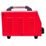 Аппарат точечной сварки FUBAG TS 2300 в Костроме фото