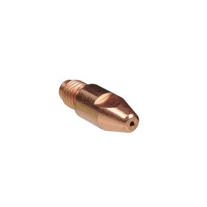 FUBAG Контактный наконечник M8х30 мм ECU D=1.2 мм (10 шт.) в Костроме фото