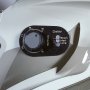  Маска сварщика Хамелеон FUBAG IR 9-13C S в Костроме фото