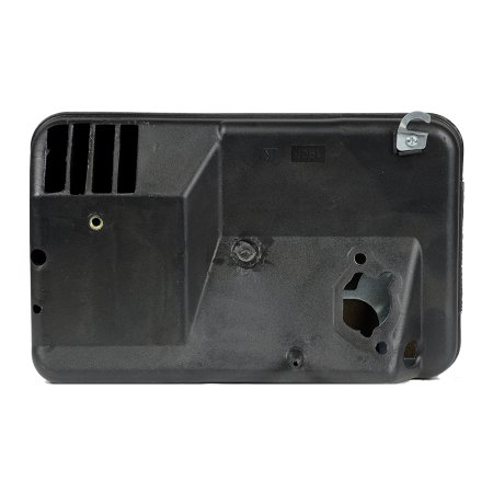 Фильтр воздушный в сборе для инверторного генератора FUBAG TI 7000, TI 7000 A ES Фильтр воздушный в сборе для инверторного генератора FUBAG TI 7000, TI 7000 A ES