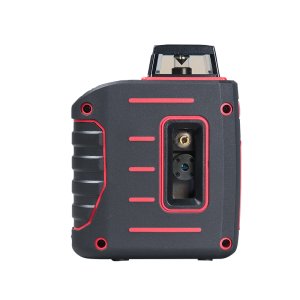 FUBAG Лазерный уровень Prisma 20R V2H360 в Костроме фото