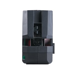 FUBAG Лазерный уровень Crystal 20G VH c зеленым лучом  в Костроме фото