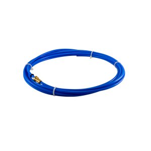 FUBAG Канал направляющий 3.40 м диам. 0.6-0.9_тефлон (1 шт.) в Костроме фото