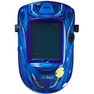  Маска сварщика Хамелеон FUBAG IQ 5-13D L в Костроме фото