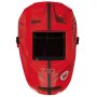  Маска сварщика Хамелеон FUBAG IR 4-13R M в Костроме фото