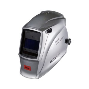  Маска сварщика Хамелеон с регулирующимся фильтром FUBAG IN 5-13G S в Костроме фото
