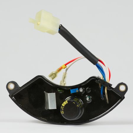 Бензиновый генератор FUBAG BS 3500 Duplex Бензиновый генератор FUBAG BS 3500 Duplex в Костроме фото