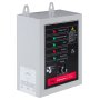FUBAG Блок автоматики Startmaster DS 25000 (230V) для дизельных электростанций (DS 5500 A ES DS 11000 A  ES). Однофазный. в Костроме фото