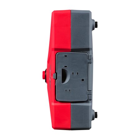 Компрессор безмасляный FUBAG Чистый Воздух (Smart Air) с набором пневмоинструмента в Костроме фото