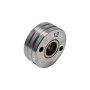 FUBAG Ролик 1.2-1.6 для INMIG 315T и Drive INMIG (для INMIG 350Т DG/INMIG 400T DG) в Костроме фото