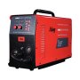 Полуавтомат сварочный инверторный FUBAG INMIG 300T W SYN PULSE с горелкой FB 400 3m в Костроме фото