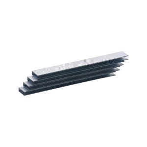 FUBAG Скобы для SN4050 (1.05x1.25мм, 5.7x16.0, 5000 шт) в Костроме фото