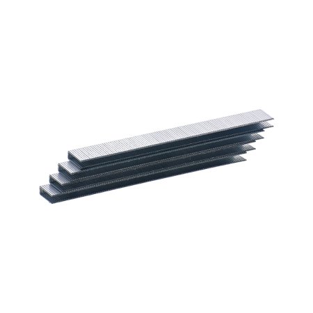 FUBAG Скобы для SN4050 (1.05x1.25мм, 5.7x16.0, 5000 шт) в Костроме фото