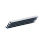 FUBAG Скобы для SN4050 (1.05x1.25мм, 5.7x16.0, 5000 шт) в Костроме фото