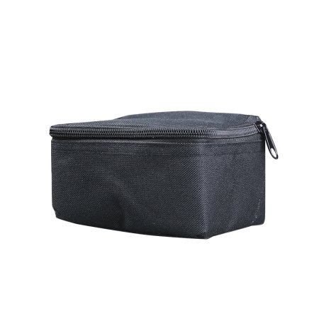 Автомобильный компрессор FUBAG Roll Air 40/15 Автомобильный компрессор FUBAG Roll Air 40/15 в Костроме фото