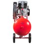 Ременной одноступенчатый компрессор FUBAG B4000B/100 CM3 в Костроме фото