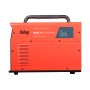 Инвертор сварочный FUBAG INTIG 320 T W DC PULSE с горелкой FB TIG 26 5P 4 м  в Костроме фото