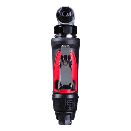 Пневмошлифмашина угловая FUBAG GAC 20000 в Костроме фото