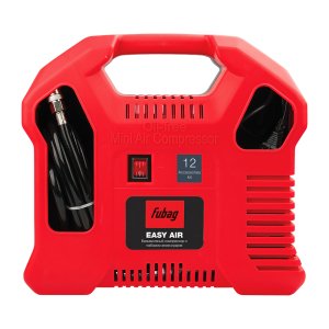 Компрессорный набор FUBAG Easy Air в Костроме фото