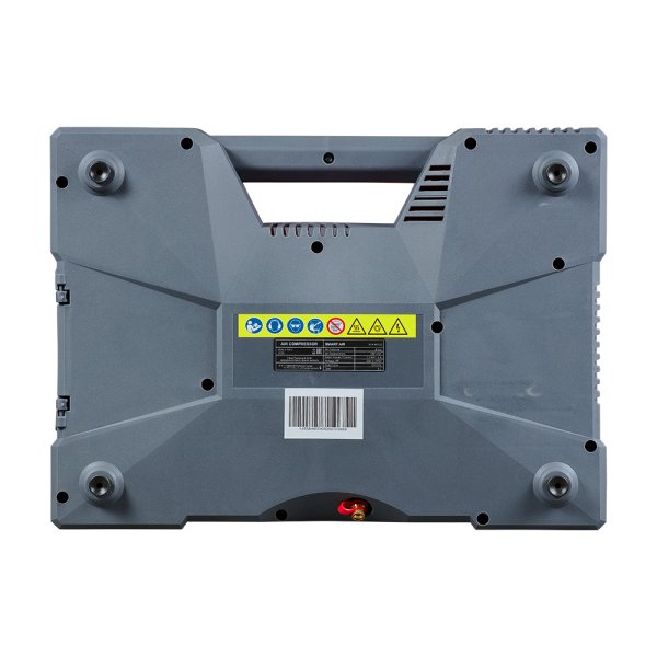 Компрессорный набор FUBAG Smart Air в Костроме фото