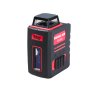 FUBAG Лазерный уровень Prisma 20R V2H360 в Костроме фото