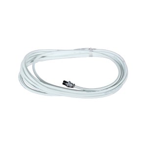 FUBAG Блок автоматики Startmaster BS 25000 D (400V) двухрежимный. Трехфазный. в Костроме фото