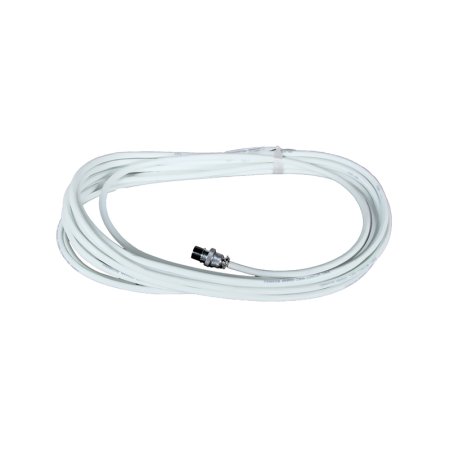 Блок автоматики FUBAG Startmaster BS 25000 D (400 В) двухрежимный. Трехфазный. Блок автоматики FUBAG Startmaster BS 25000 D (400 В) двухрежимный. Трехфазный. в Костроме фото