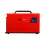 Полуавтомат сварочный FUBAG INMIG 200 SYN LCD (новый дисплей) в Костроме фото