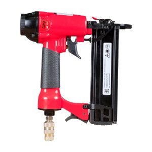 Гвоздескобозабивной пистолет NS5040 в Костроме фото