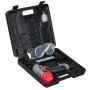 FUBAG Пистолет гвоздезабивной F50R финишный  в Костроме фото