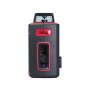FUBAG Лазерный уровень Prisma 20R V2H360 в Костроме фото