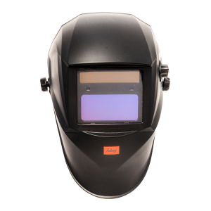  Маска сварщика FUBAG Хамелеон PRM 4-14 RC в Костроме фото