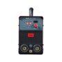 Инвертор сварочный FUBAG INTIG 200 DC PULSE с горелкой FB TIG 26 5P 4 м в Костроме фото