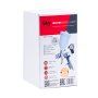 FUBAG Краскораспылитель MASTER G600/1.4 HVLP с верхним бачком и редуктором в Костроме фото