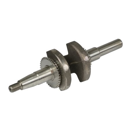 Коленвал к двигателю EX210 для бензиновой мотопомпы FUBAG PG 950 T Коленвал к двигателю EX210 для бензиновой мотопомпы FUBAG PG 950 T