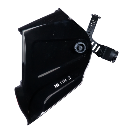  Маска сварщика Хамелеон FUBAG IQ 11N S в Костроме фото