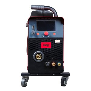 Подающий механизм FUBAG DRIVE XMIG DW PULSE в Костроме фото