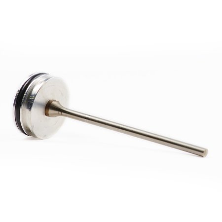 Боек в сборе для пистолета гвоздезабивной FUBAG N70C (барабанного типа) Боек в сборе для пистолета гвоздезабивной FUBAG N70C (барабанного типа)