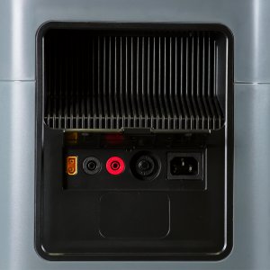 Портативная электростанция FUBAG AS 4800i (аккумулятор LiFePO4) в Костроме фото