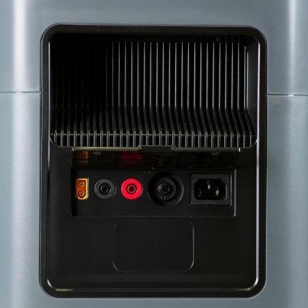 Портативная электростанция FUBAG AS 4800i (аккумулятор LiFePO4) Портативная электростанция FUBAG AS 4800i (аккумулятор LiFePO4) в Костроме фото