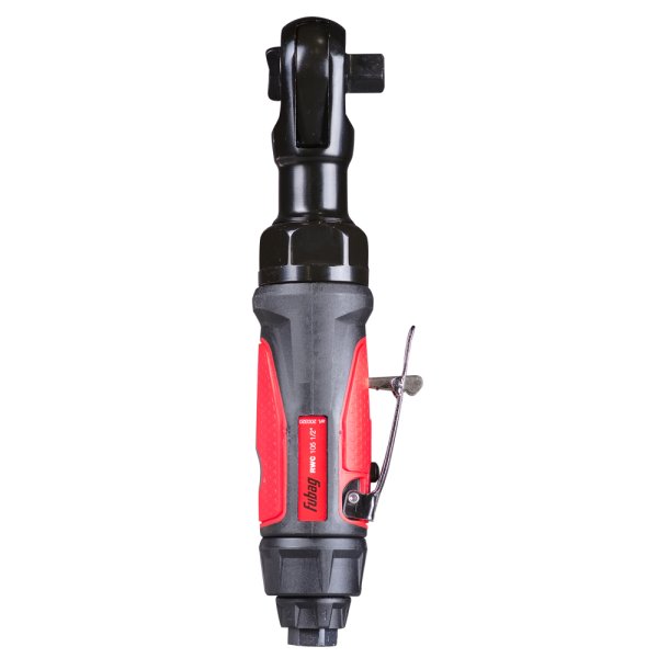 Пневмогайковерт угловой FUBAG RWC 105 1/2" в Костроме фото