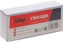 FUBAG Гвозди для F50 (1.05*1.25, 35 мм, 5000 шт) в Костроме фото