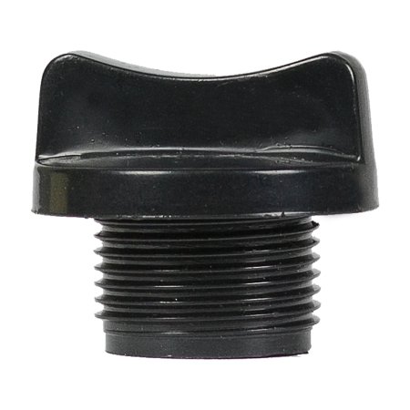 Пробка слива для мотопомпы FUBAG PG 950 T Пробка слива для мотопомпы FUBAG PG 950 T