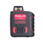 FUBAG Лазерный уровень Prisma 20R V2H360 в Костроме фото