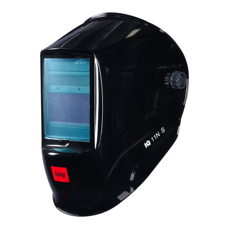 Маска сварщика Хамелеон FUBAG IQ 11N S