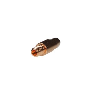 FUBAG    Контактный наконечник M6х28 мм ECU D=0.8 мм (10 шт.) в Костроме фото