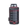 FUBAG Лазерный уровень Prisma 20R V2H360 в Костроме фото